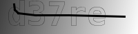 captcha verification