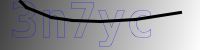 captcha verification