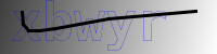 captcha verification
