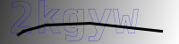captcha verification