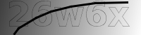 captcha verification