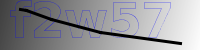 captcha verification
