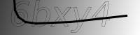 captcha verification