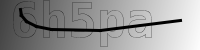 captcha verification