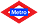 logo operator