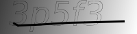 captcha verification
