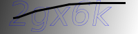 captcha verification