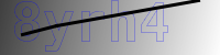captcha verification