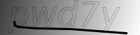 captcha verification