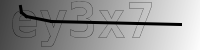 captcha verification