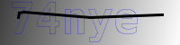 captcha verification