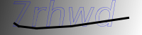 captcha verification